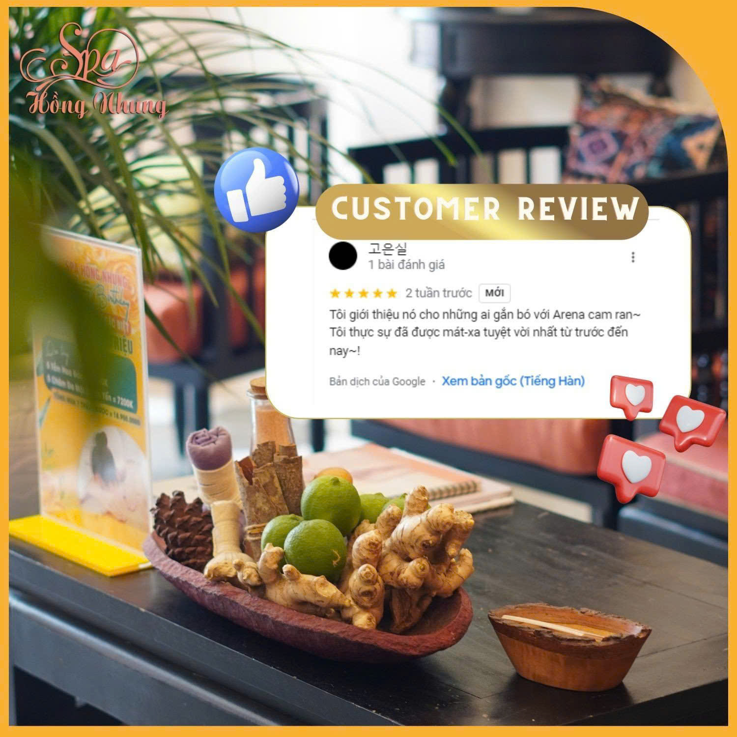 Trang chủ 7 Feedback2