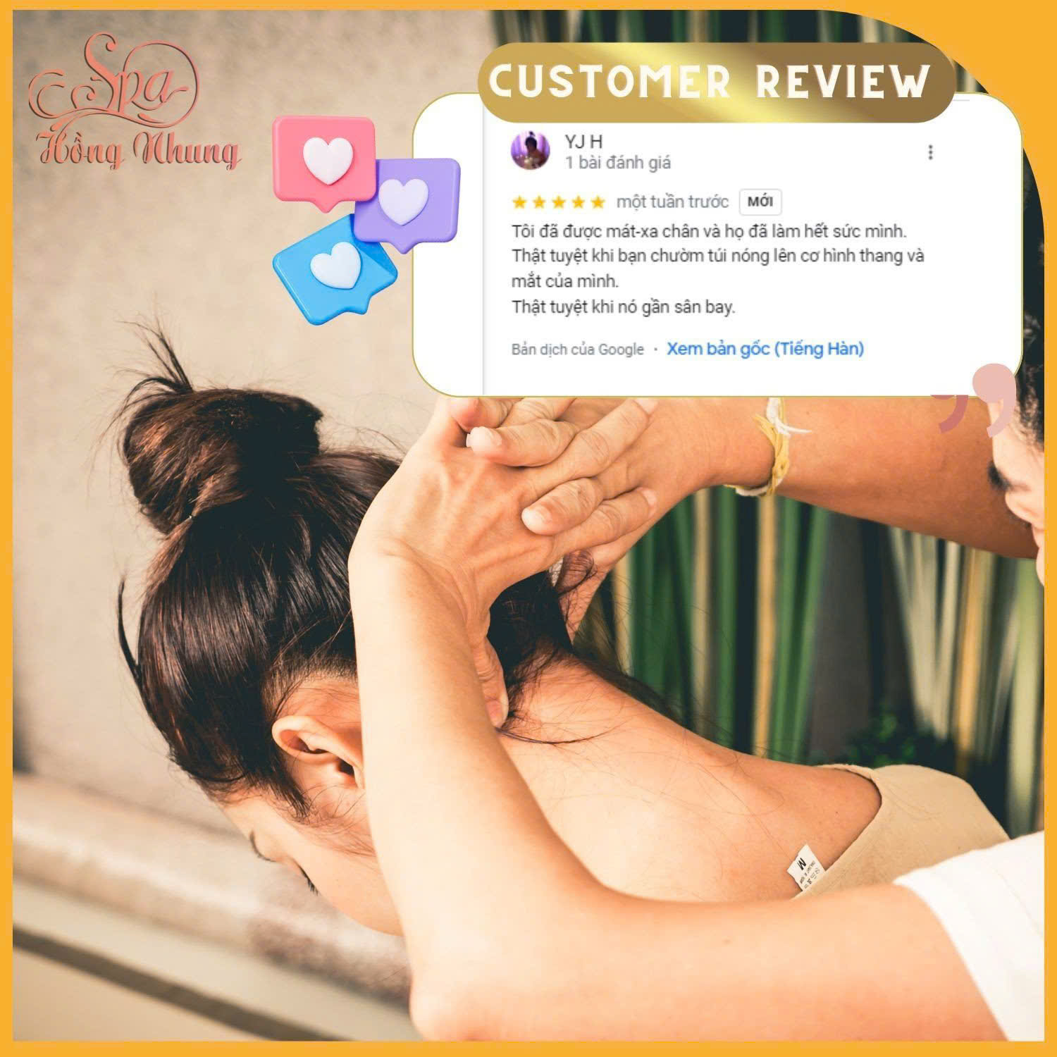 Trang chủ 8 Feedback3