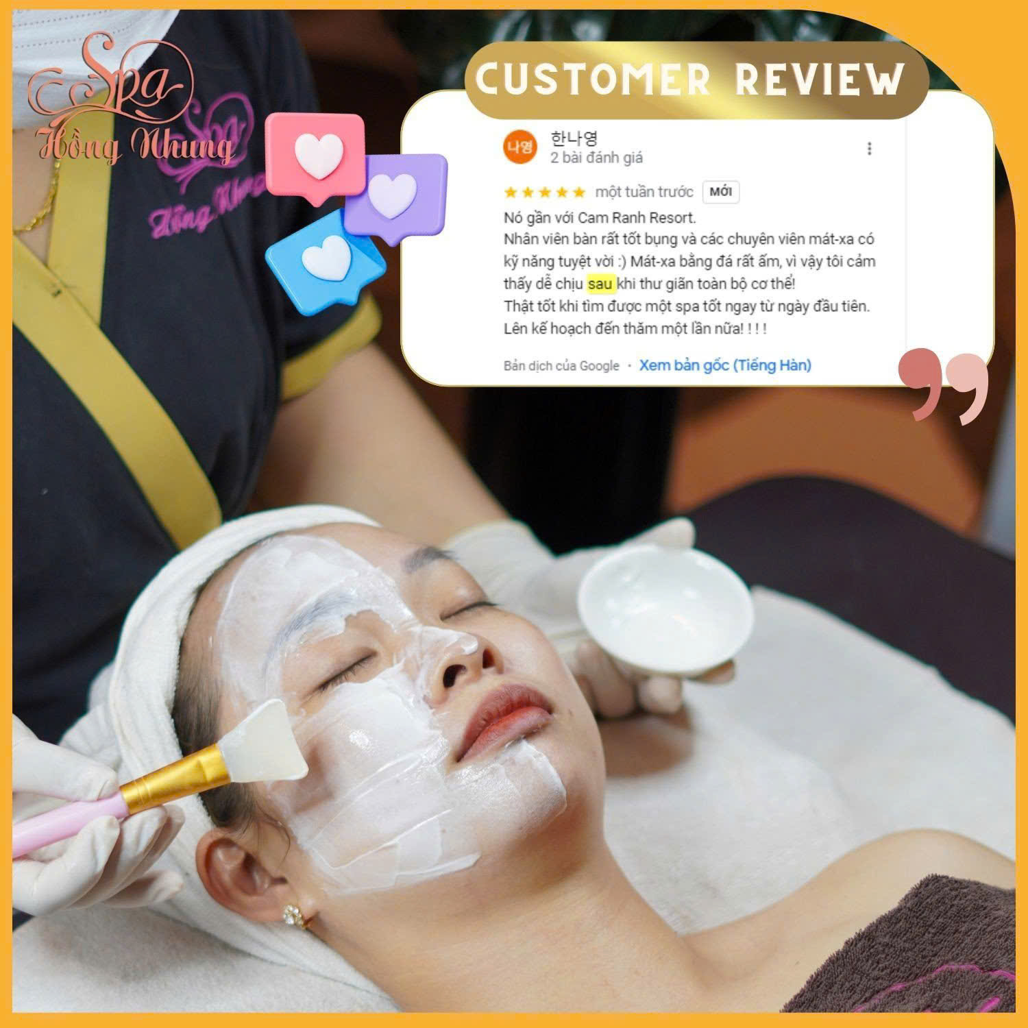 Trang chủ 9 Feedback4