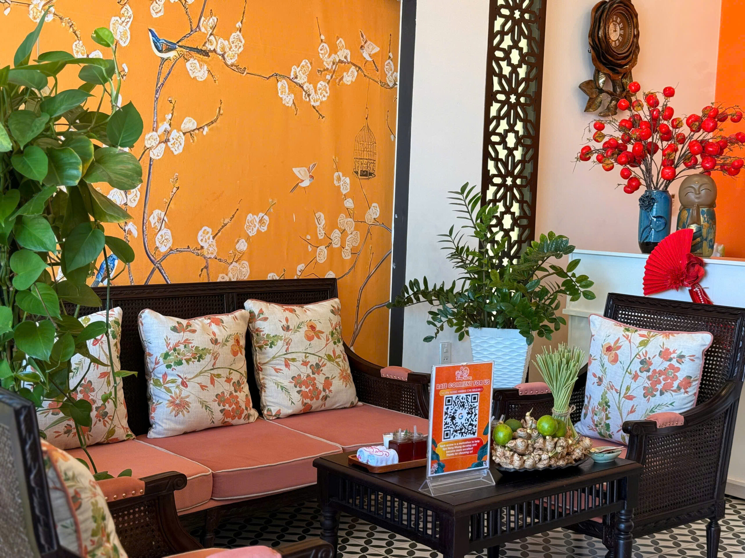 Gen H Z7502983350611 F6fbe4e9c912acdbacc7dcda1bf42a94