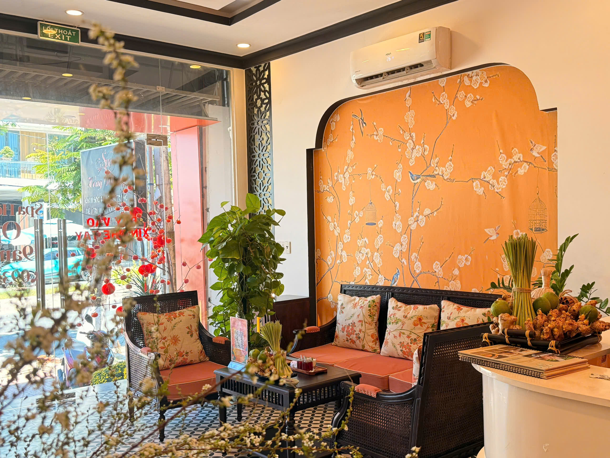 Gen O Z7502983358534 55b36147941a66364103d6840b145af1