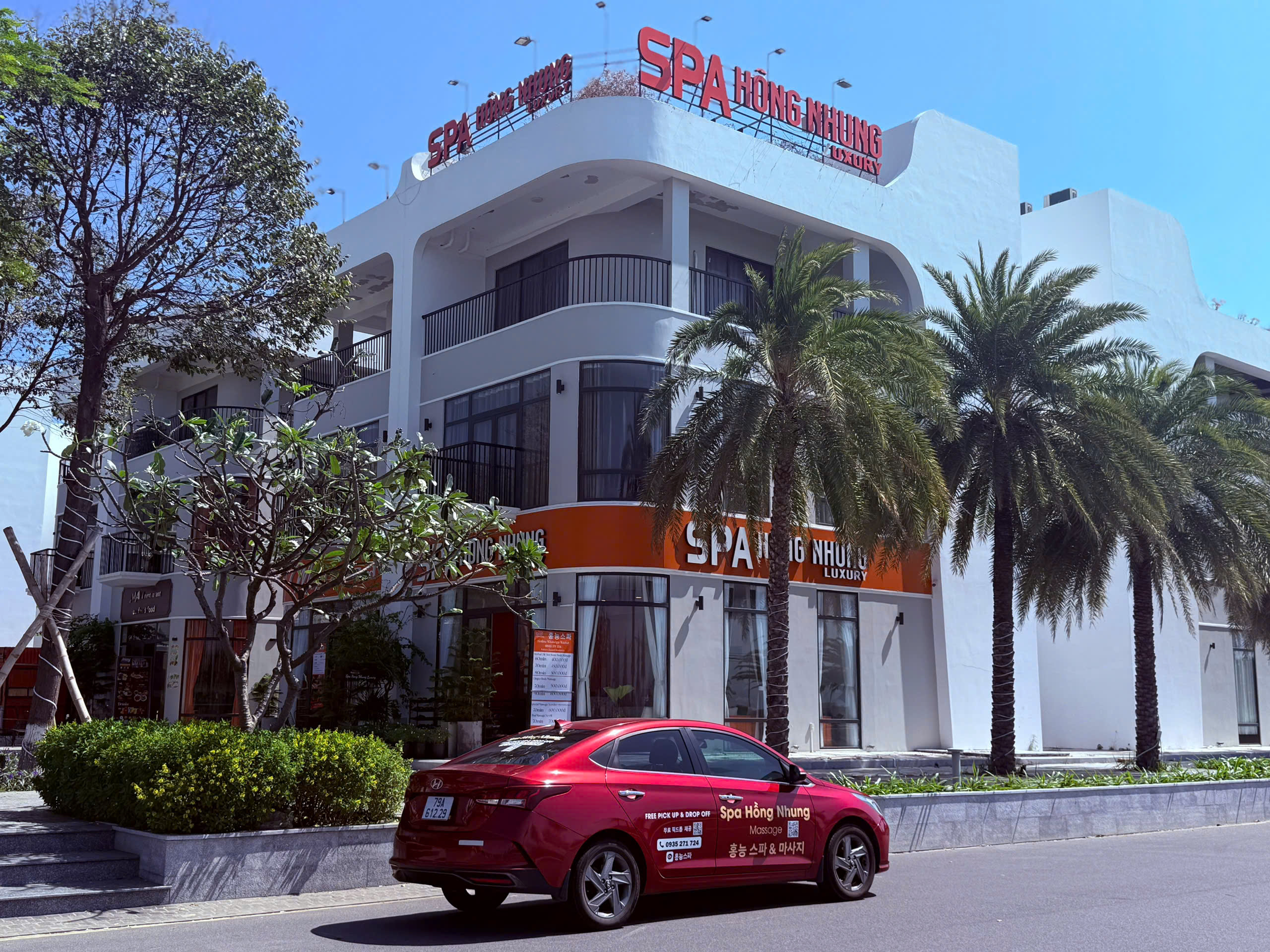 Gen O Z7502990840635 44c36016e2675057eb42a9e03b7b35d4